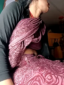 Sonam pandeyji online show from 03-07-26, 11:57