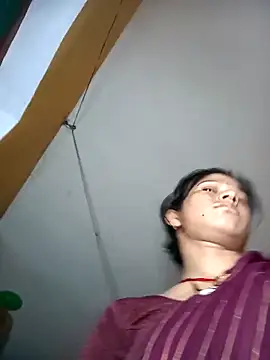 Sonam pandeyji online show from 03-26-26, 12:39