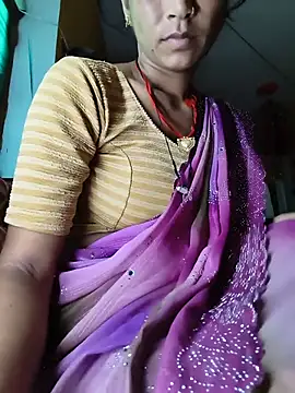 Sonam pandeyji online show from 05-20-26, 09:37