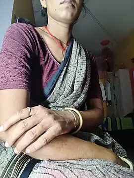 Sonam pandeyji online show from 05-31-26, 09:38