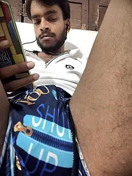 yashuuuu021 online show from 09-16-25, 06:09