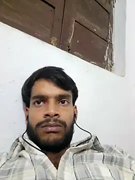 yashuuuu021 online show from 09-18-25, 05:59