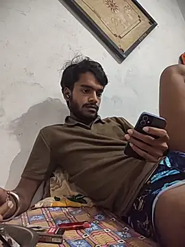 yashuuuu021 online show from 10-09-25, 07:56