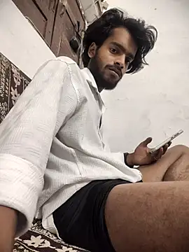 yashuuuu021 online show from 03-20-26, 06:57