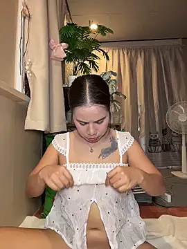 Kath C online show from 04-04-26, 07:06