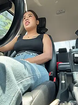 Kath C online show from 04-07-26, 04:46