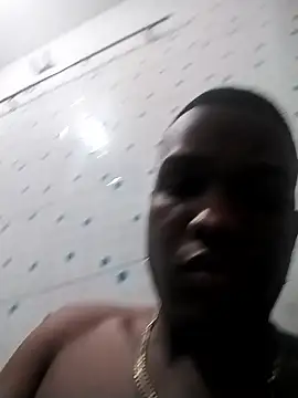 cam324167 online show from 01-13-26, 07:13