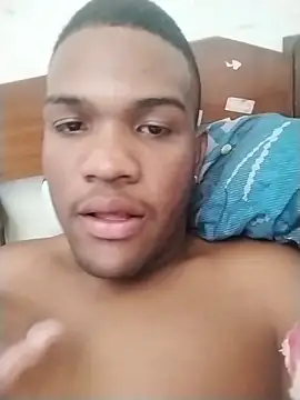 cam324167 online show from 04-16-26, 06:41