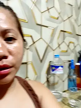 Cute-Jacky online show from 04-14-26, 01:06