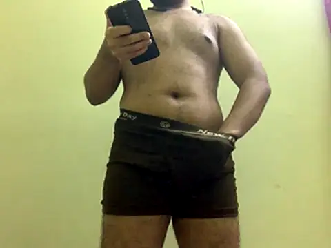 SOUTHKL online show from 10-25-25, 04:13