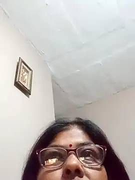 mileesha online show from 01-06-26, 06:44