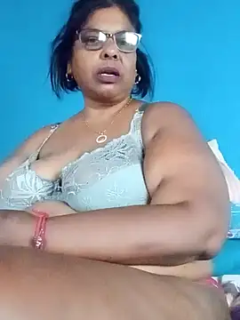 mileesha online show from 01-13-26, 08:08