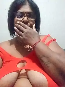 mileesha online show from 02-24-26, 08:07