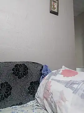 mileesha online show from 03-03-26, 06:47