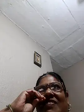 mileesha online show from 04-01-26, 05:43