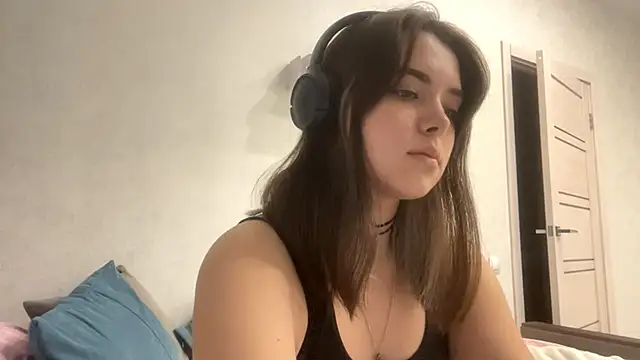 PUP PUP Sea online show from 10-07-25, 02:03