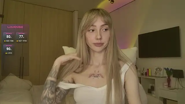 Lunainnk online show from 04-10-26, 12:49