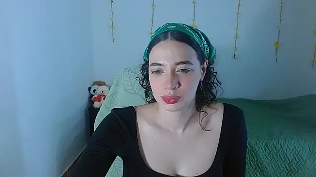 sajecrismaa online show from 04-15-26, 08:20