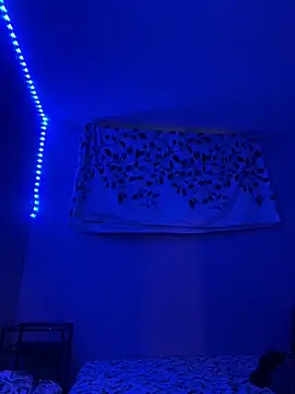 BaddestAss22 online show from 03-20-26, 04:45