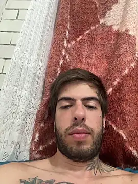 kirschxp online show from 12-02-25, 12:10