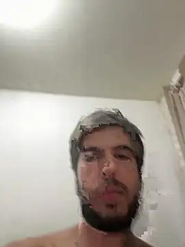 kirschxp online show from 03-11-26, 09:32