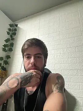 kirschxp online show from 05-29-26, 10:19