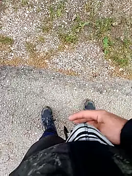 Snapshot of Axelitoc chatting on 05-07-26, 05:13 Axelitoc online show from 05-07-26, 05:13