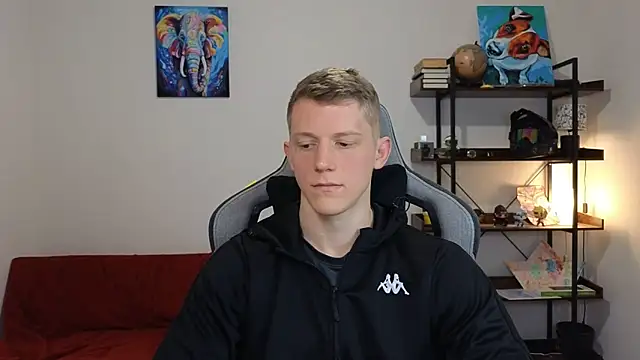 Mark 2jz online show from 03-13-26, 04:19