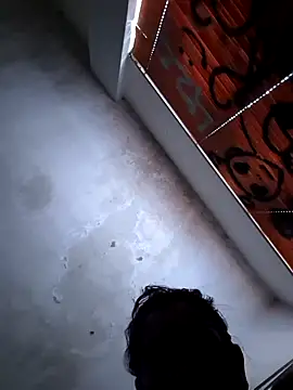 azucena1705 online show from 09-25-25, 12:31