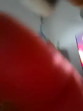 azucena1705 online show from 09-28-25, 03:56