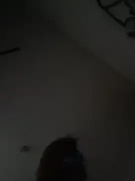 azucena1705 online show from 01-08-26, 03:25