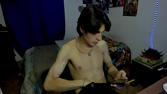 golden ryyan online show from 03-09-26, 04:00