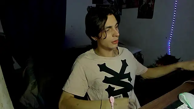 golden ryyan online show from 03-11-26, 03:12