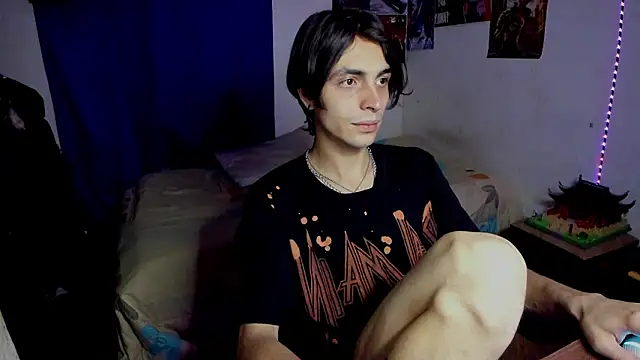 golden ryyan online show from 03-18-26, 04:54