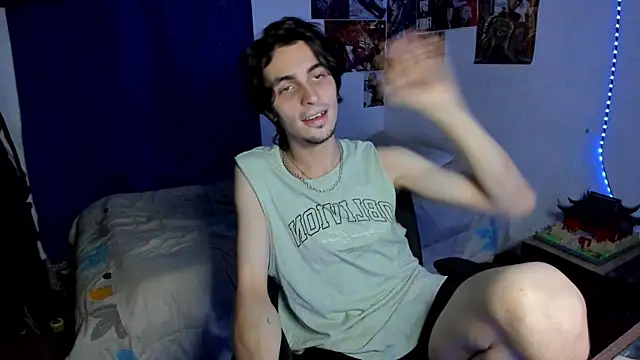 golden ryyan online show from 04-09-26, 12:32