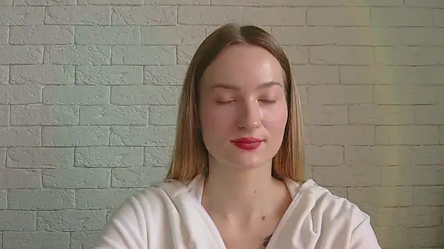 Alice Sweet 01 online show from 12-18-25, 11:38
