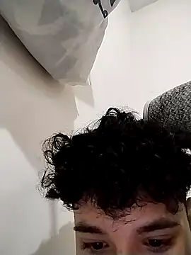 TinnyAircraft8270 online show from 03-22-26, 09:51