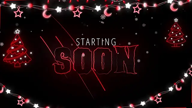 darkpleasurex online show from 12-05-25, 05:20