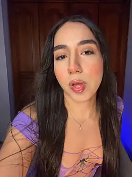 KaditaNavarro online show from 03-15-26, 04:13