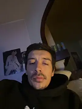 gb7572 online show from 11-26-25, 04:02