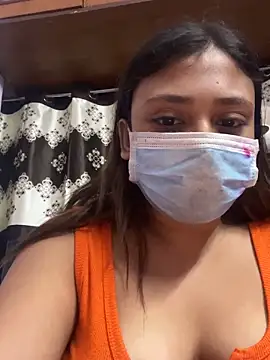 Beautywithbrainofc online show from 05-03-26, 10:05