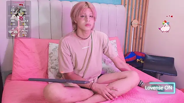 Dan Copers online show from 03-14-26, 07:52