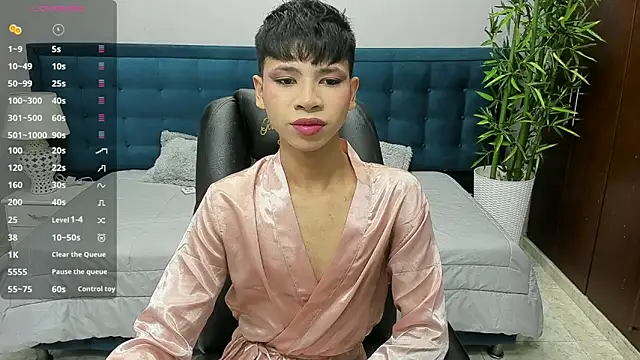 dilan 911 online show from 10-14-25, 05:58