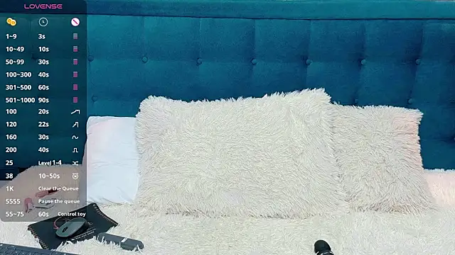 dilan 911 online show from 12-13-25, 07:53