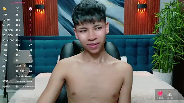 dilan 911 online show from 12-18-25, 06:03