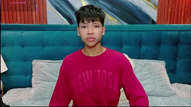 dilan 911 online show from 01-31-26, 09:02