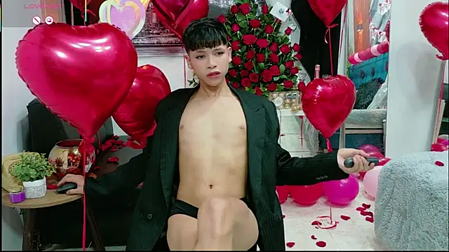 dilan 911 online show from 02-14-26, 08:05