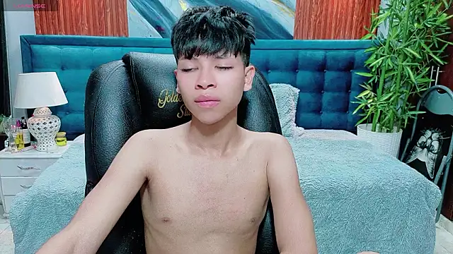 dilan 911 online show from 02-17-26, 06:03