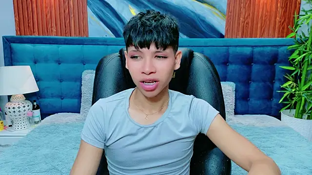 dilan 911 online show from 03-28-26, 07:02