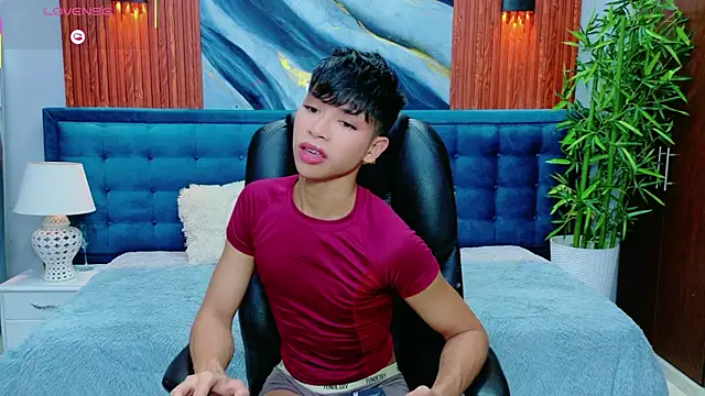 Snapshot of dilan_911 chatting on 05-19-26, 07:09 dilan 911 online show from 05-19-26, 07:09